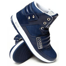 COOGI - Stein Sneaker