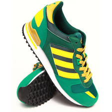 Adidas - ZX 700 Sneakers