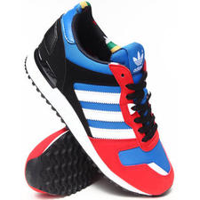 Adidas - ZXZ 700 Sneakers