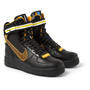Nike   Riccardo Tisci Air F...