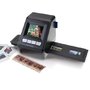 iConvert Instant Slide & Negative Scanner