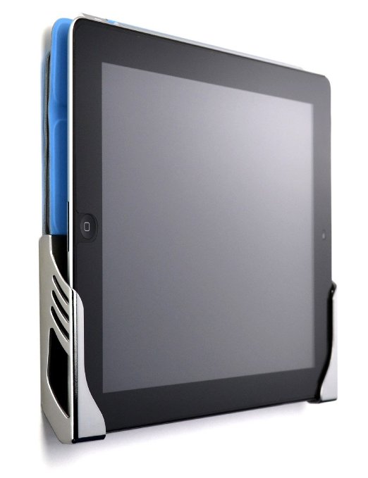 Koala Damage-free Tablet Wa...
