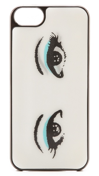 Kate Spade New York Lenticu...