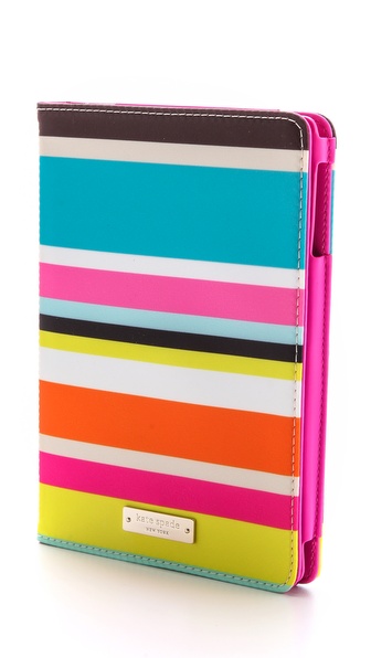 Kate Spade New York Beach S...