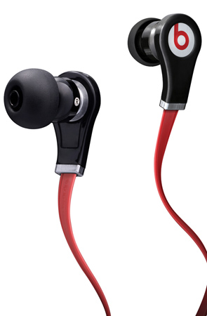 Beats by Dre The Beats Tour...
