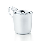 Tiffany & Co. | Item | Elsa...