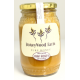 Raw Honey