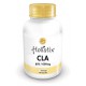 CLA