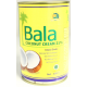 Coconut Cream