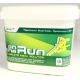 On The Run Complete Meal Ch...