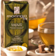 Natural Moringa Tea