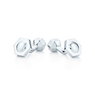 Tiffany & Co. | Item | Palo...