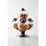 Argentinean Candy Jar - ant...