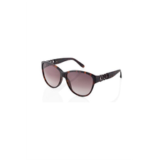 Marc by Marc Jacobs Cat Eye Sunglasses
