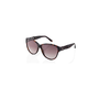 Marc by Marc Jacobs Cat Eye Sunglasses