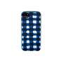 Molly Check iPhone 5 Case