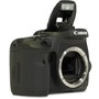 Canon EOS 7D DSLR Black Body Only