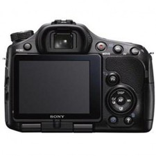 Sony SLT-A57 SLR 