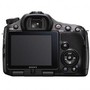 Sony SLT-A57 SLR 