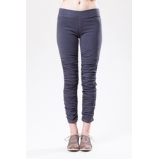 Prairie Underground - Glove Legging in Wet Cement | Shop Prairie Underground Bottoms - Show Pony Boutique