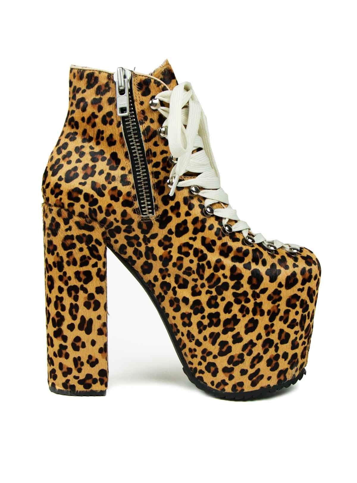 UNIF | HELLBOUNDS