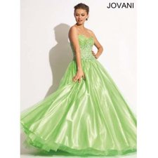 Jovani 153069 - Jovani Dresses