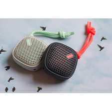 Buy NudeAudio Move by NudeAudio : Grand St.