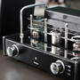 V30 Hybrid Tube Amplifier