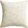 wing it 18" pillow