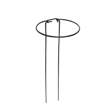 Plant Support Hoops