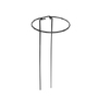 Plant Support Hoops