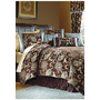 Biltmore® For Your Home Morant 4-piece Bedding Ensemble