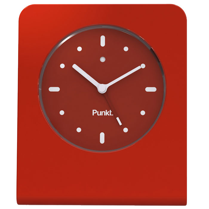 Alarm Clock