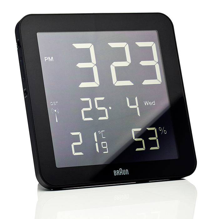 main image of Digital Globa...