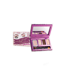 Benefit Cosmetics Peek-a-Bright Eyes Eye Illuminating Kit
