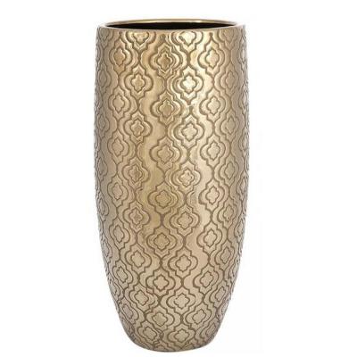 Home Decorators Collection ...