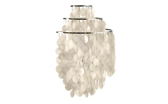 Fun 1 Wall Sconce