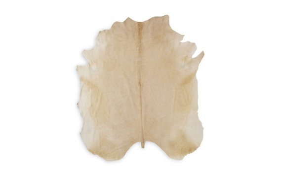 Cowhide Rug