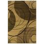 Artisan Gyro Ivory 9 ft. 10 in. x 12 ft. 9 in. Area Rug-340507 at The Home Depot