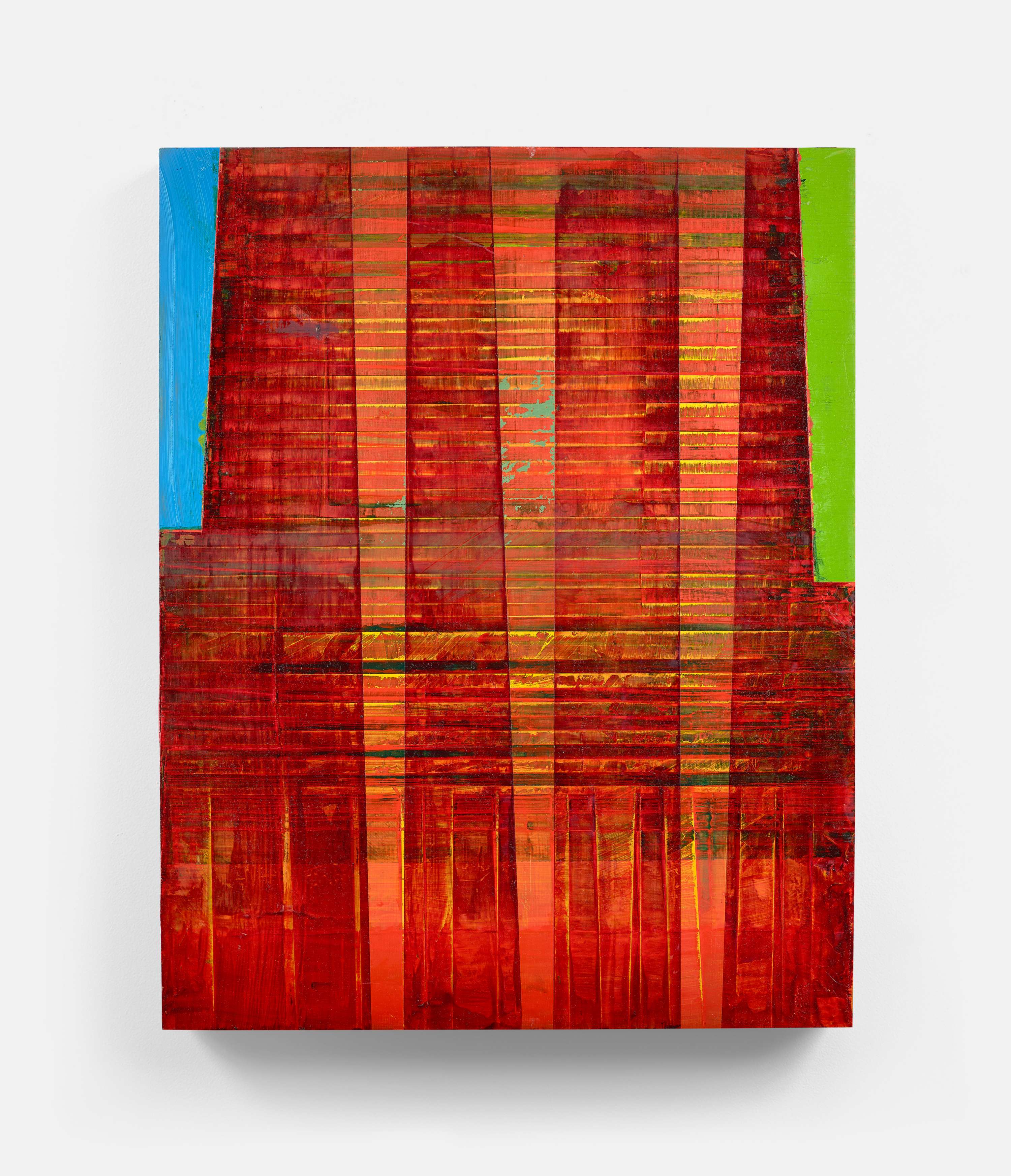 RH Contemporary Art