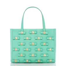 kate spade | Shop