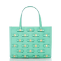 kate spade | Shop