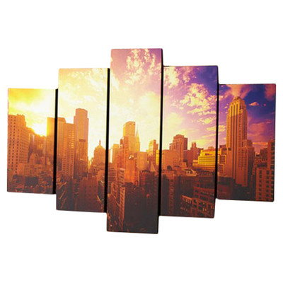 Graham & Brown 5 Piece Good...