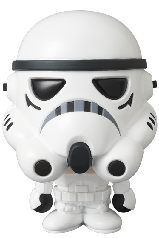 A Bathing Ape Star Wars: St...