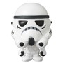 A Bathing Ape Star Wars: Stormtrooper