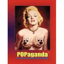 Popaganda-by-English-Ron