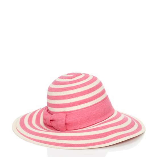 kate spade | Shop