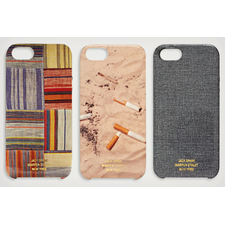 Jack Spade iPhone 5 Hard Cases | Cool Material