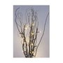 Creative Motion Natural Willow Lighted Branches