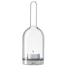 main image of Hurricane Lamp